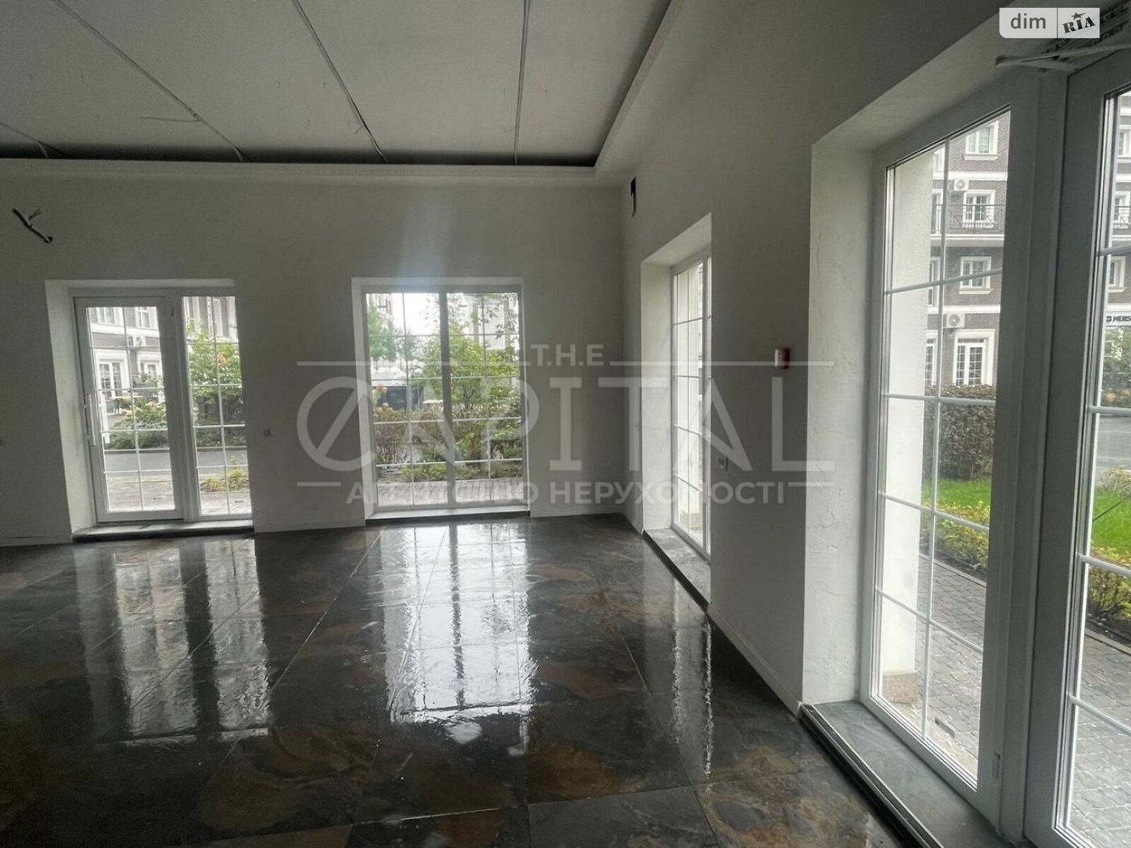 Аренда офисного помещения в Киеве, Михаила Максимовича улица 24Г, помещений - 1, этаж - 1 фото 1 Аренда офисного помещения в Киеве, Михаила Максимовича улица 24Г, помещений - 1, этаж - 1 фото 1