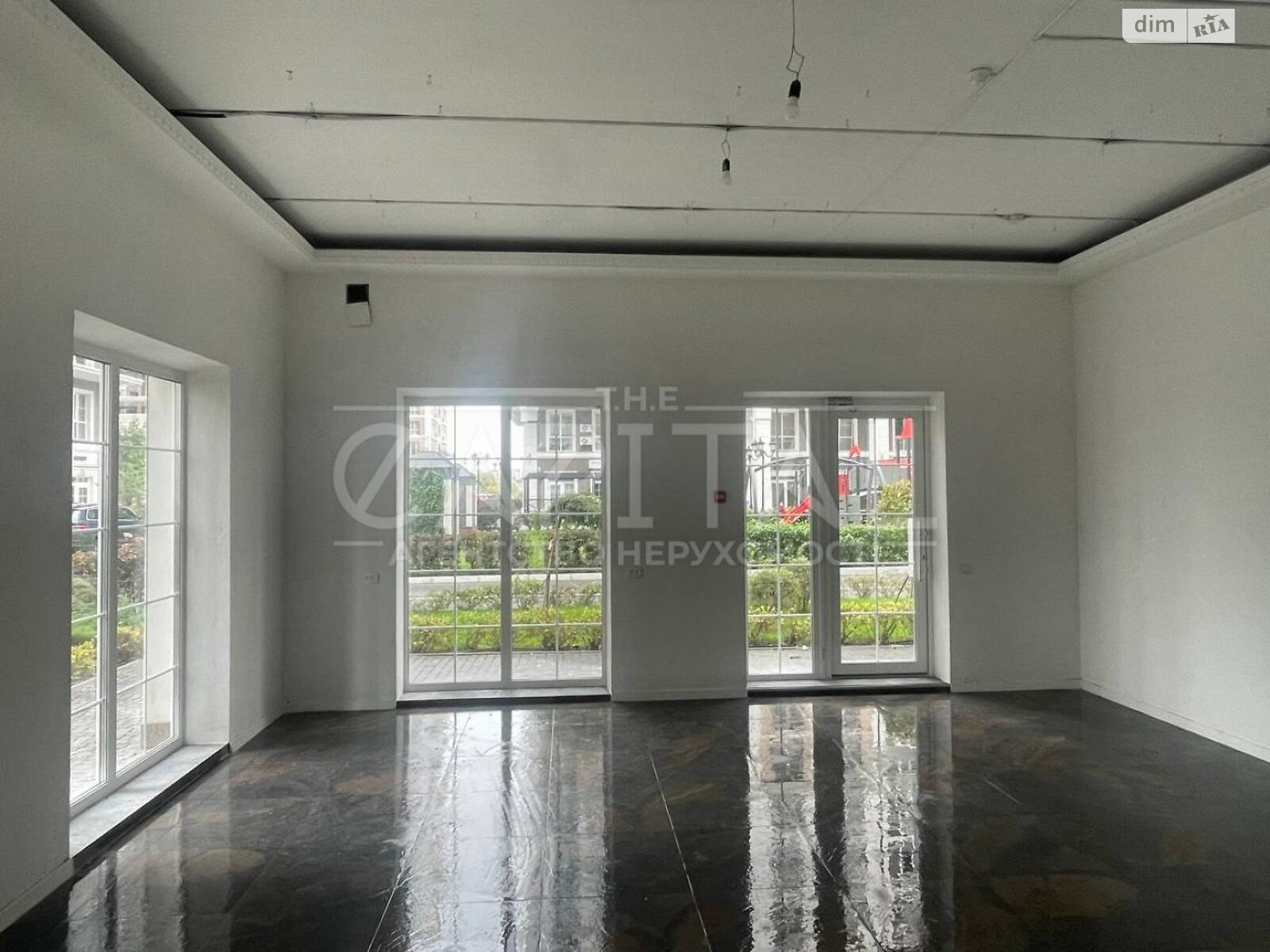 Аренда офисного помещения в Киеве, Михаила Максимовича улица 24Г, помещений - 1, этаж - 1 фото 1 Аренда офисного помещения в Киеве, Михаила Максимовича улица 24Г, помещений - 1, этаж - 1 фото 1