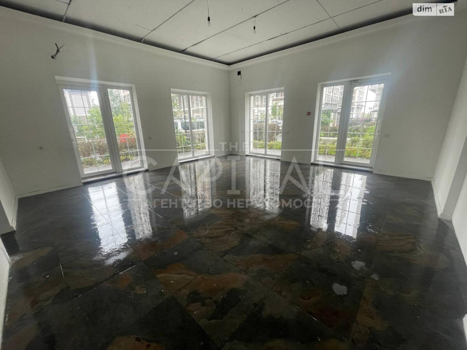 Аренда офисного помещения в Киеве, Михаила Максимовича улица 24Г, помещений - 1, этаж - 1 фото 1 Аренда офисного помещения в Киеве, Михаила Максимовича улица 24Г, помещений - 1, этаж - 1 фото 1