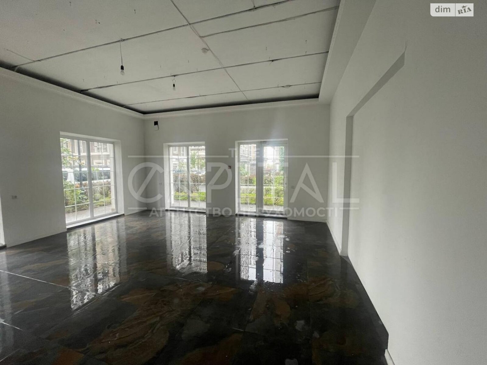 Аренда офисного помещения в Киеве, Михаила Максимовича улица 24Г, помещений - 1, этаж - 1 фото 1 Аренда офисного помещения в Киеве, Михаила Максимовича улица 24Г, помещений - 1, этаж - 1 фото 1