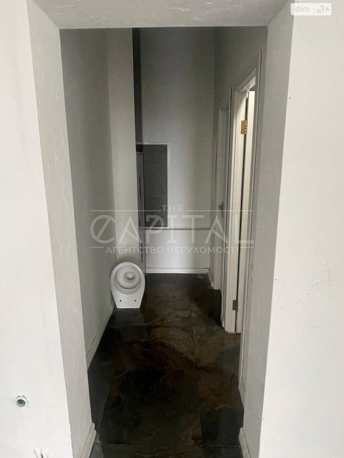 Аренда офисного помещения в Киеве, Михаила Максимовича улица 24Г, помещений - 1, этаж - 1 фото 1 Аренда офисного помещения в Киеве, Михаила Максимовича улица 24Г, помещений - 1, этаж - 1 фото 1