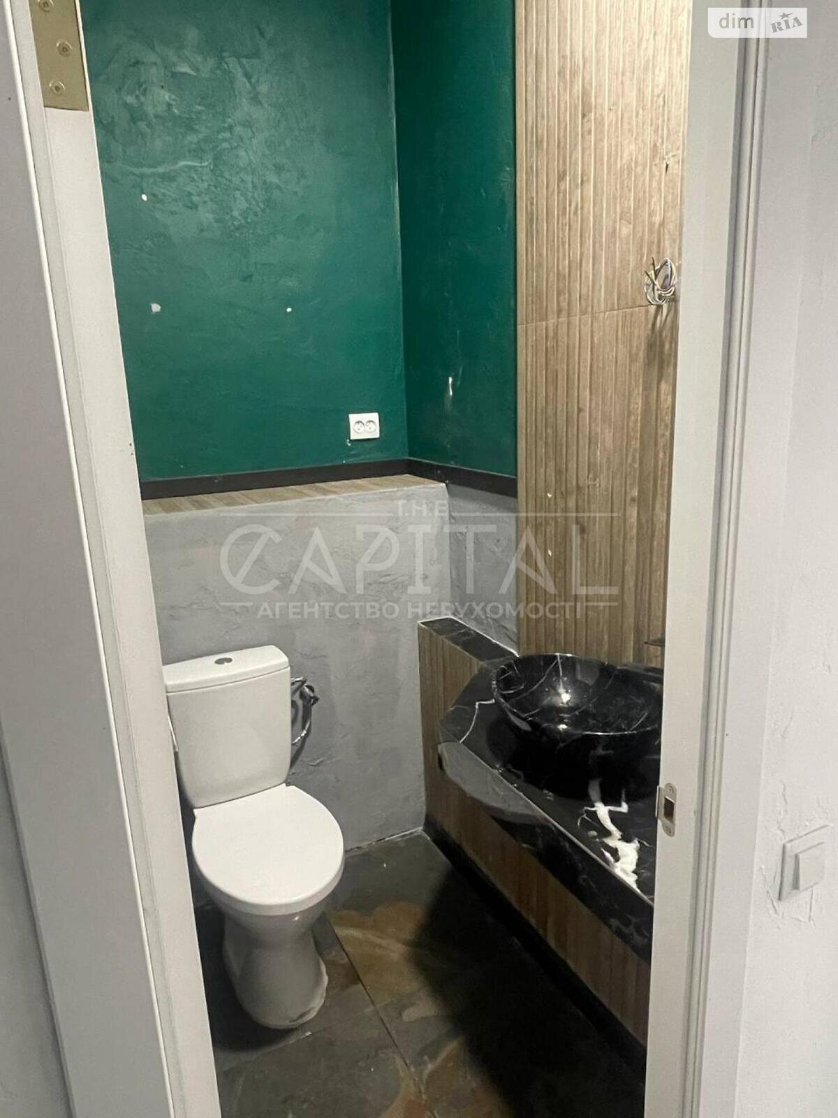 Аренда офисного помещения в Киеве, Михаила Максимовича улица 24Г, помещений - 1, этаж - 1 фото 1 Аренда офисного помещения в Киеве, Михаила Максимовича улица 24Г, помещений - 1, этаж - 1 фото 1