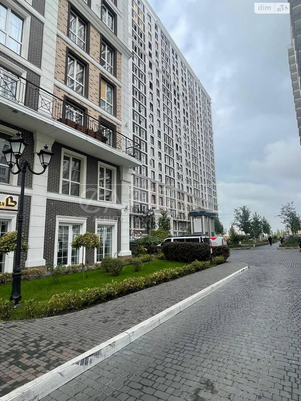 Аренда офисного помещения в Киеве, Михаила Максимовича улица 24Г, помещений - 1, этаж - 1 фото 1 Аренда офисного помещения в Киеве, Михаила Максимовича улица 24Г, помещений - 1, этаж - 1 фото 1