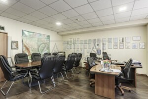 Аренда офисного помещения в Киеве, Мрии (Академика Туполева) улица 19, помещений - 30, этаж - 1 фото 2 Аренда офисного помещения в Киеве, Мрии (Академика Туполева) улица 19, помещений - 30, этаж - 1 фото 2