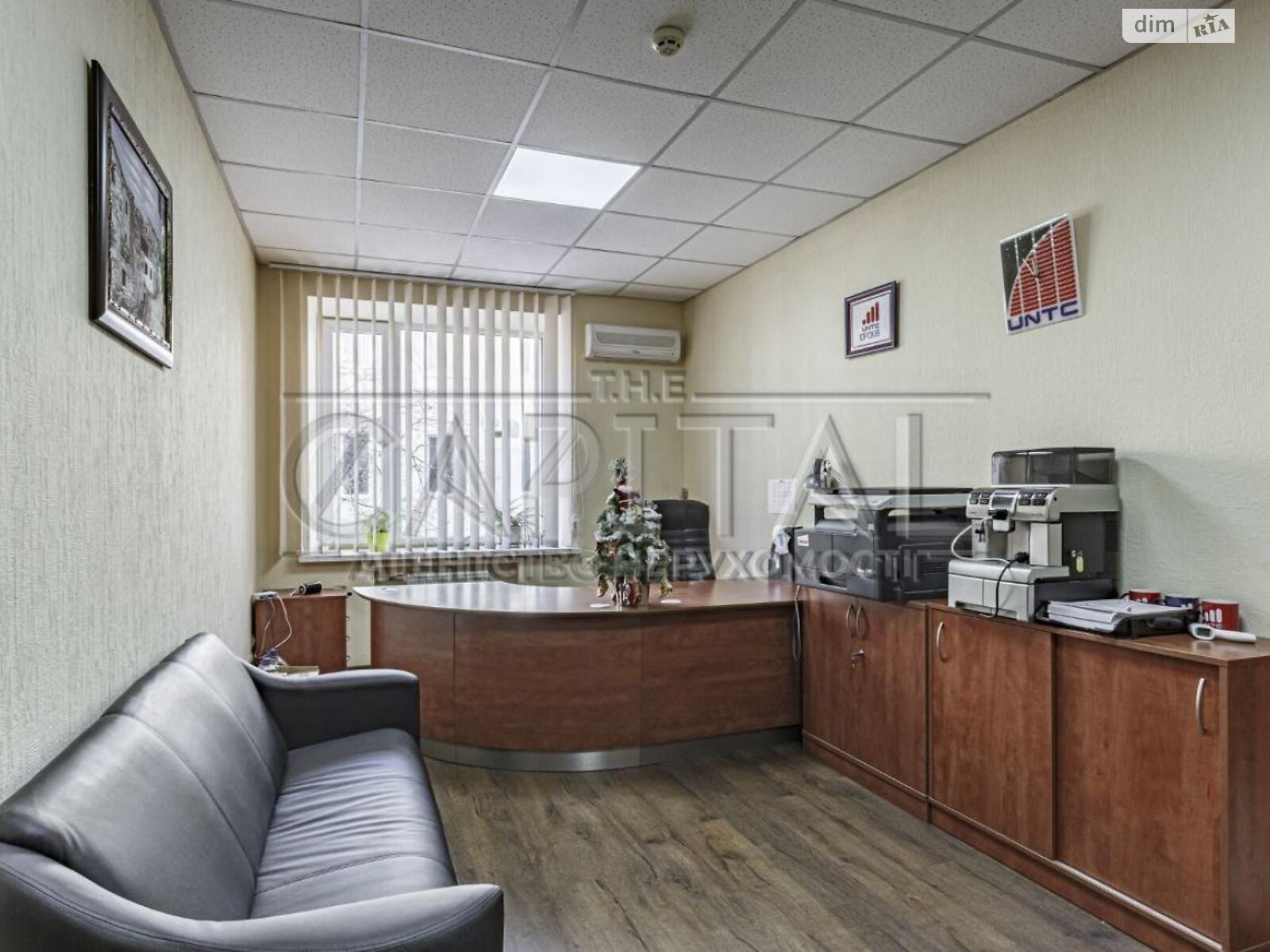 Аренда офисного помещения в Киеве, Мрии (Академика Туполева) улица 19, помещений - 30, этаж - 1 фото 1 Аренда офисного помещения в Киеве, Мрии (Академика Туполева) улица 19, помещений - 30, этаж - 1 фото 1