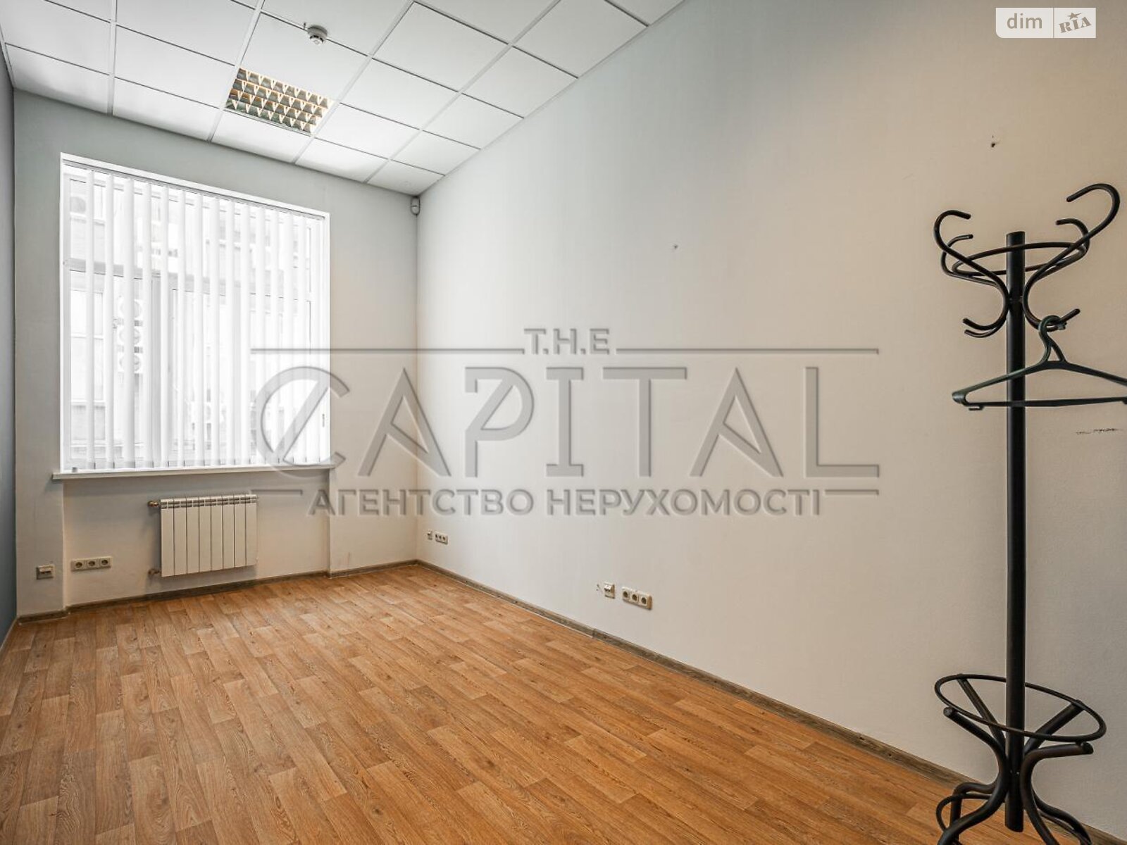 Оренда офісного приміщення в Києві, Миколи Пимоненка вулиця 13Ж, приміщень - 10, поверх - 1 фото 1 Оренда офісного приміщення в Києві, Миколи Пимоненка вулиця 13Ж, приміщень - 10, поверх - 1 фото 1