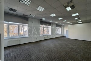 Оренда офісного приміщення в Києві, Миколи Пимоненка вулиця, приміщень -, поверх - 3 фото 2