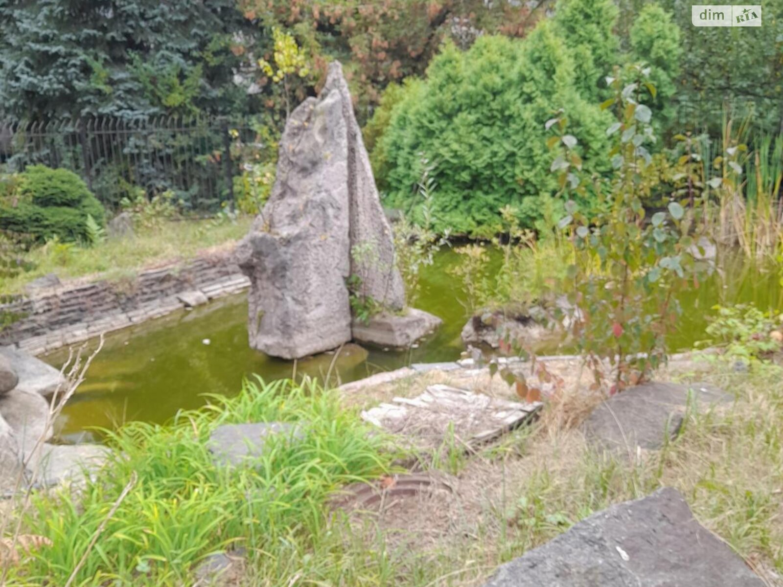 Аренда офисного помещения в Киеве, Леся Курбаса (50-летия Октября) проспект 2Г, помещений - 1, этаж - 1 фото 1