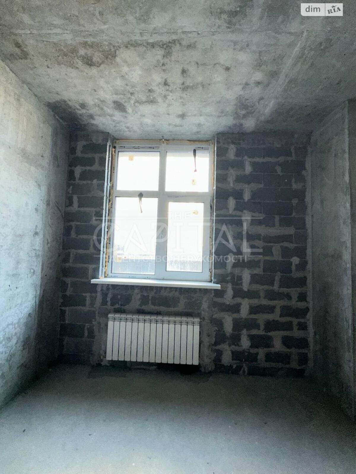 Оренда офісного приміщення в Києві, Микільсько-Слобідська вулиця 15, приміщень -, поверх - 2 фото 1 Оренда офісного приміщення в Києві, Микільсько-Слобідська вулиця 15, приміщень -, поверх - 2 фото 1