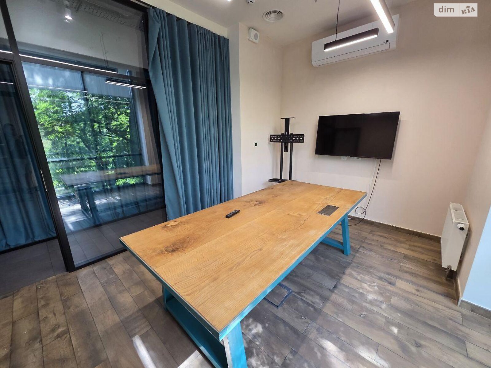 Оренда офісного приміщення в Києві, Бабушкіна вулиця 24, приміщень - 25, поверх - 2 фото 1