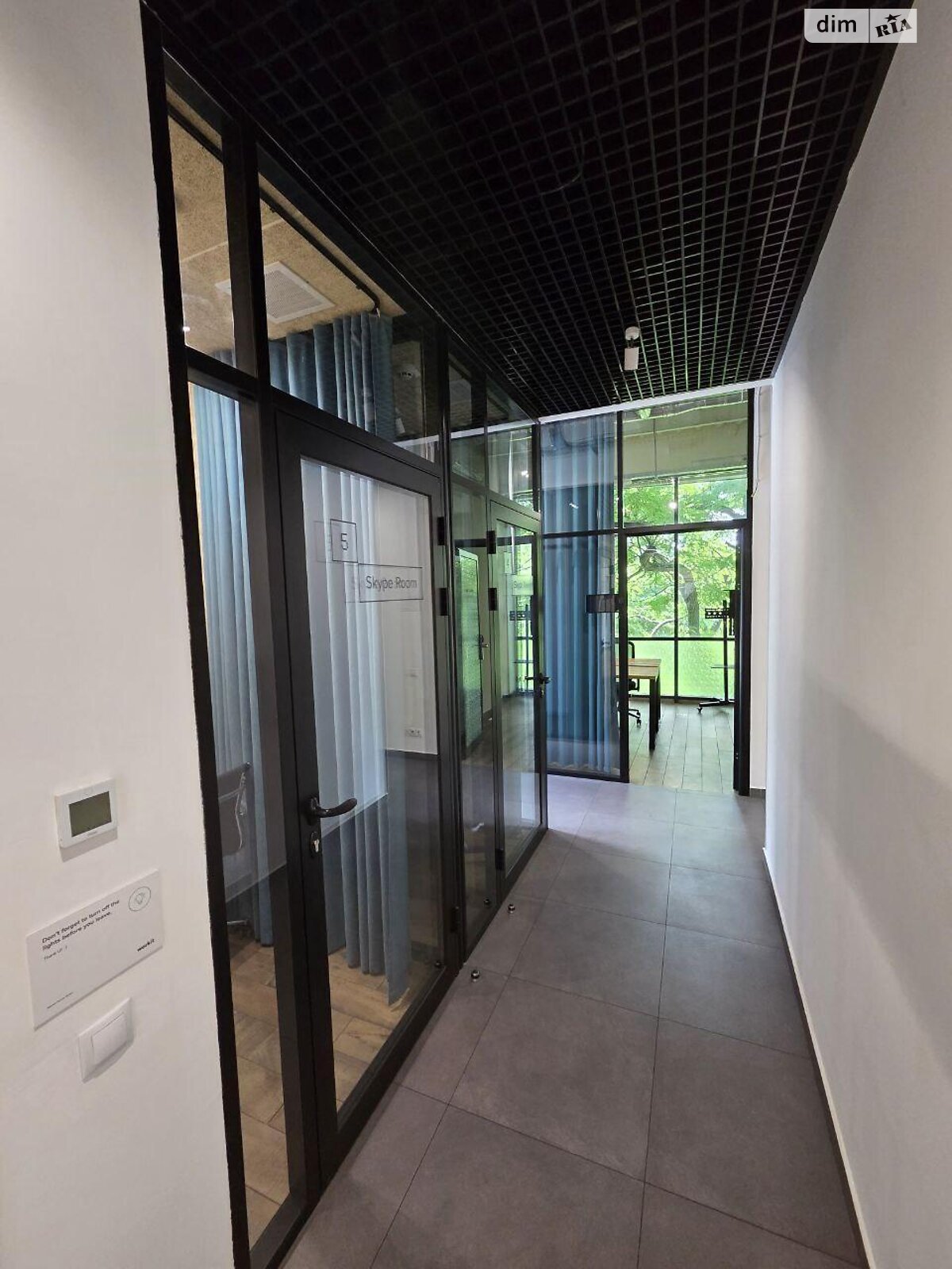 Оренда офісного приміщення в Києві, Бабушкіна вулиця 24, приміщень - 25, поверх - 2 фото 1