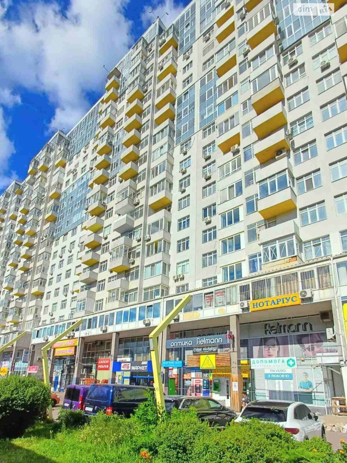 Оренда офісного приміщення в Києві, Данила Щербаківського (Щербакова) вулиця 52, приміщень - 3, поверх - 2 фото 1 Оренда офісного приміщення в Києві, Данила Щербаківського (Щербакова) вулиця 52, приміщень - 3, поверх - 2 фото 1