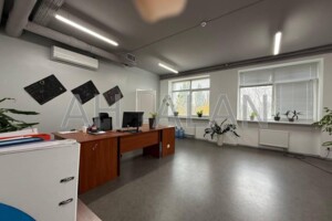 Аренда офисного помещения в Киеве, Даниила Щербаковского (Щербакова) улица 45А, помещений -, этаж - 4 фото 2 Аренда офисного помещения в Киеве, Даниила Щербаковского (Щербакова) улица 45А, помещений -, этаж - 4 фото 2