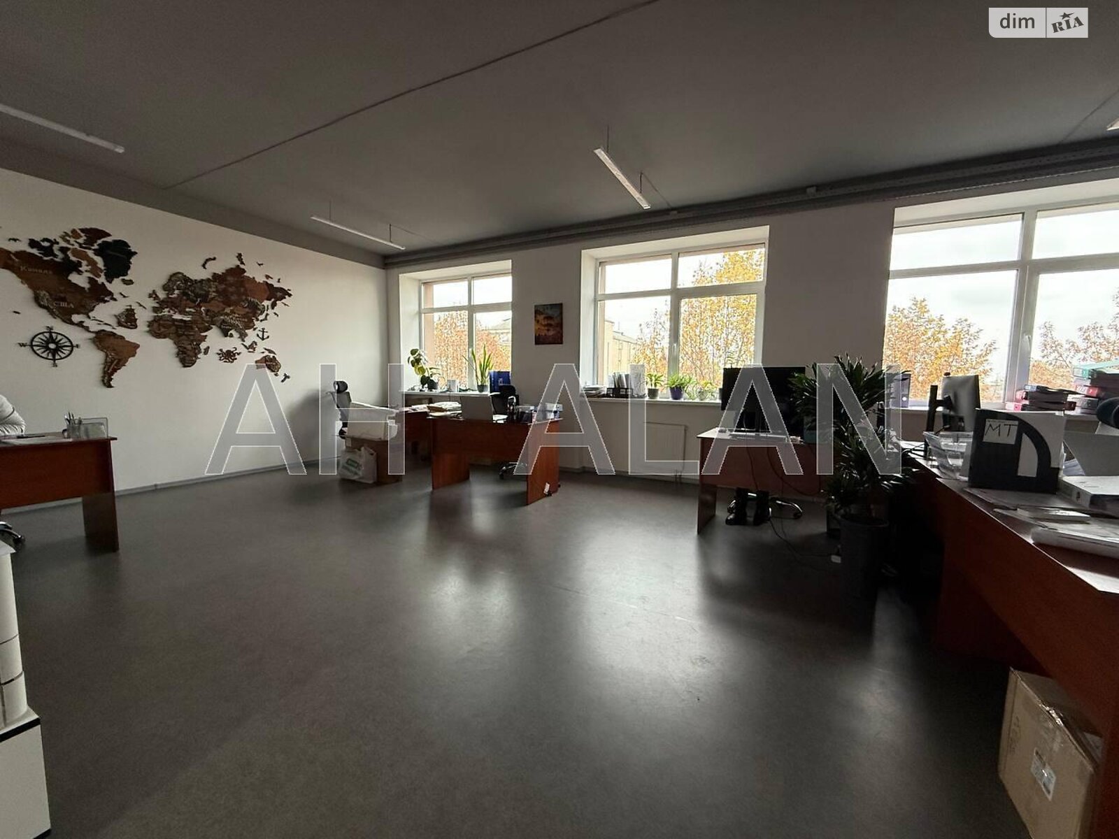 Аренда офисного помещения в Киеве, Даниила Щербаковского (Щербакова) улица 45А, помещений -, этаж - 4 фото 1 Аренда офисного помещения в Киеве, Даниила Щербаковского (Щербакова) улица 45А, помещений -, этаж - 4 фото 1