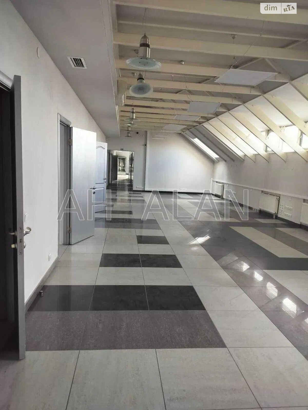 Оренда офісного приміщення в Києві, Естонська вулиця 120, приміщень - 4, поверх - 4 фото 1 Оренда офісного приміщення в Києві, Естонська вулиця 120, приміщень - 4, поверх - 4 фото 1