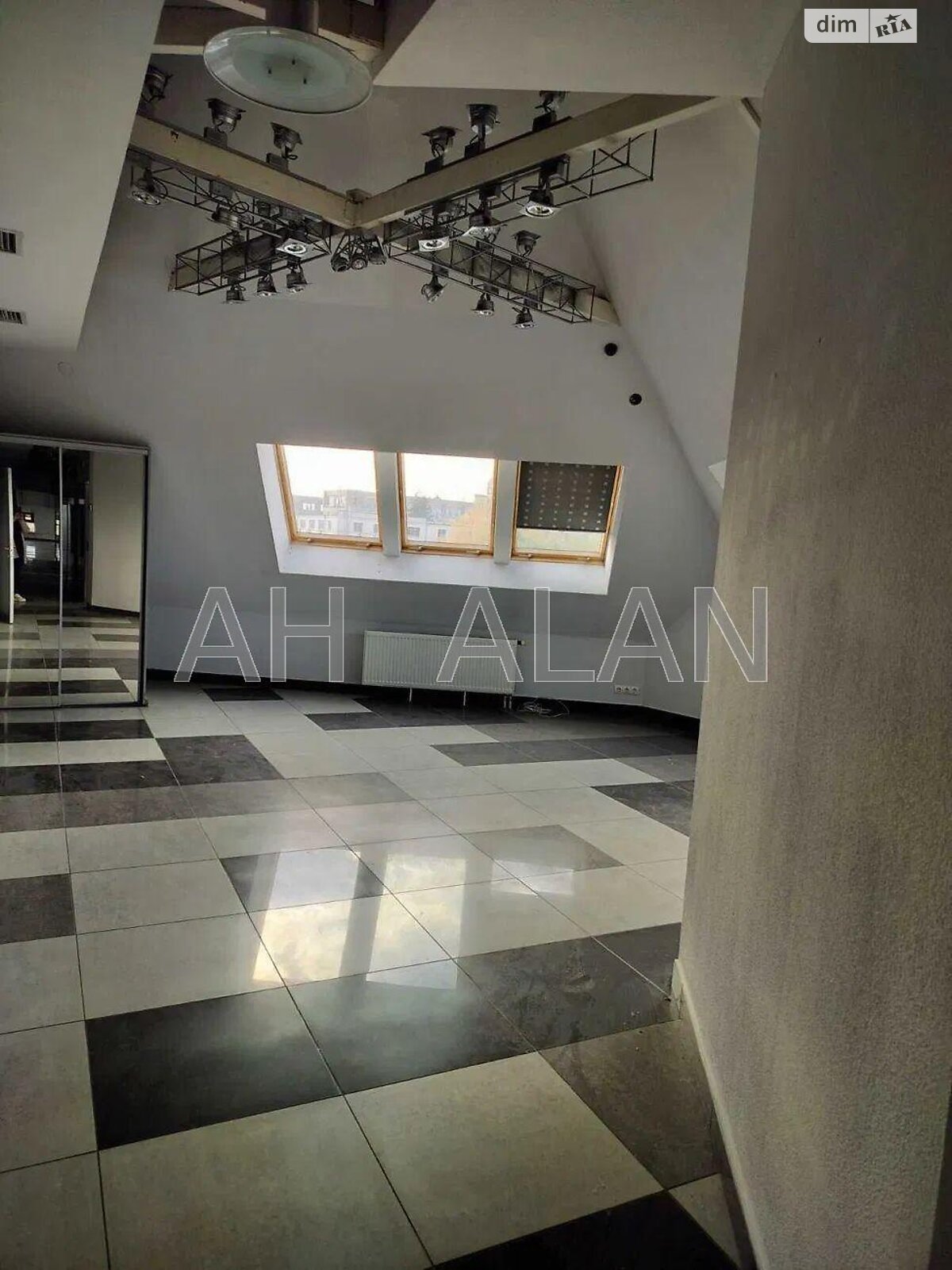 Оренда офісного приміщення в Києві, Естонська вулиця 120, приміщень - 4, поверх - 4 фото 1 Оренда офісного приміщення в Києві, Естонська вулиця 120, приміщень - 4, поверх - 4 фото 1