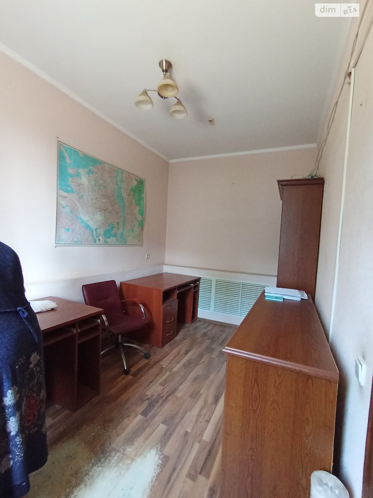 Аренда офисного помещения в Киеве, Юрия Литвинского (Российская) улица 45В, помещений -, этаж - 2 фото 1 Аренда офисного помещения в Киеве, Юрия Литвинского (Российская) улица 45В, помещений -, этаж - 2 фото 1