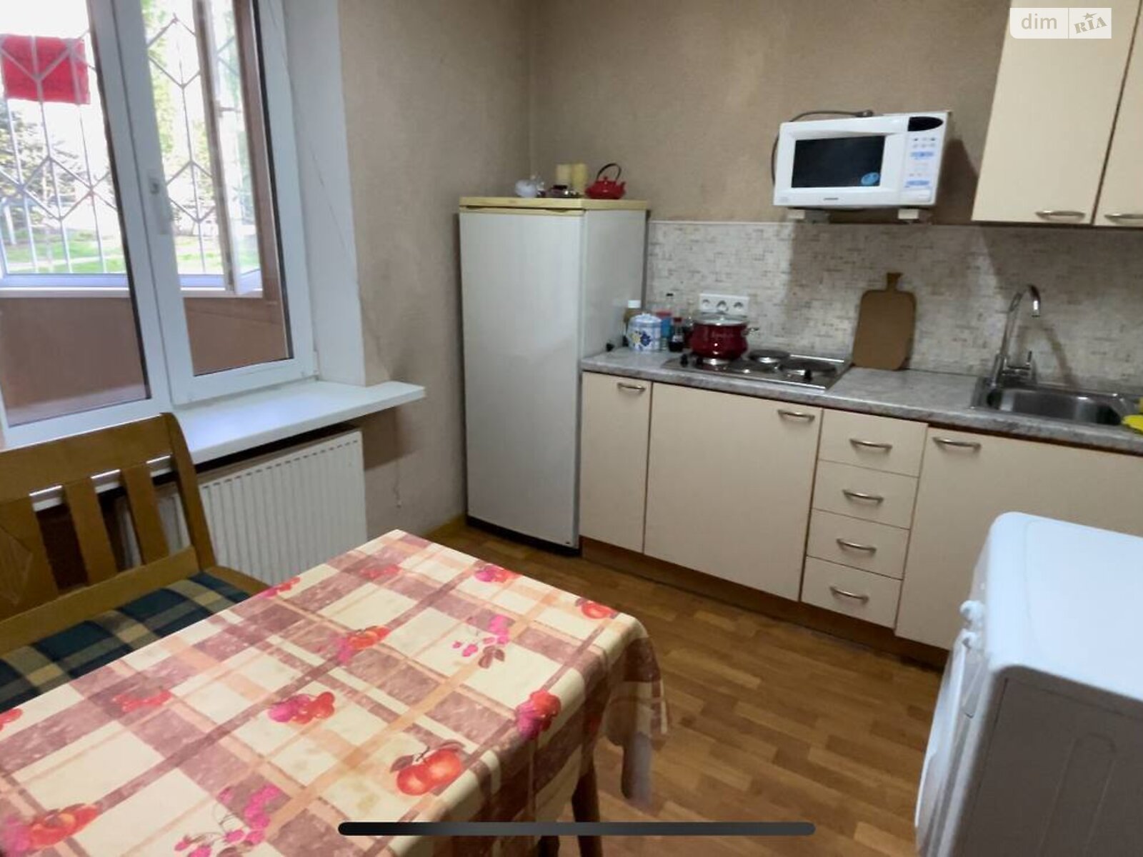 Оренда офісного приміщення в Києві, Підлісна вулиця 2, приміщень -, поверх - 1 фото 1 Оренда офісного приміщення в Києві, Підлісна вулиця 2, приміщень -, поверх - 1 фото 1