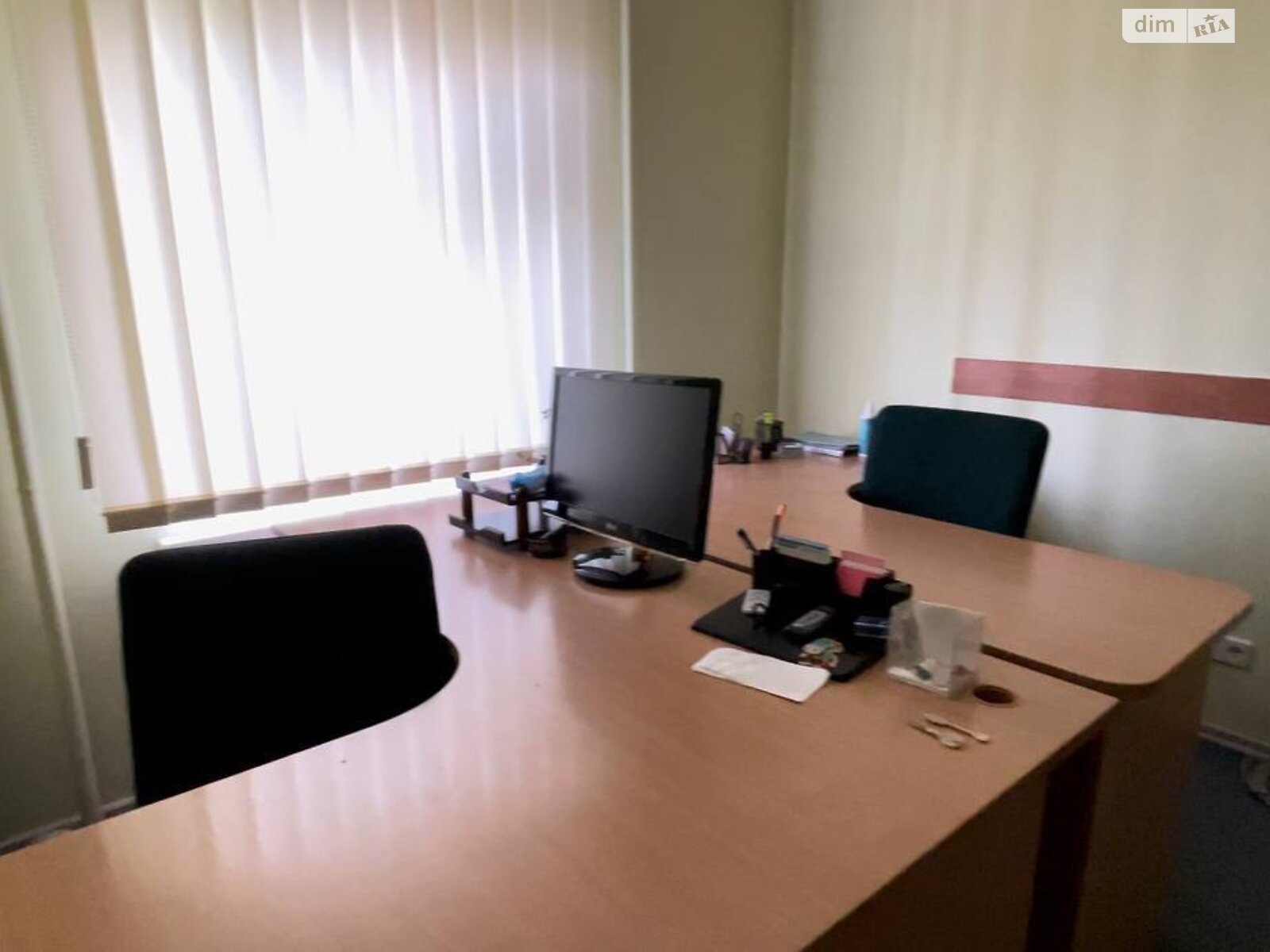 Оренда офісного приміщення в Києві, Підлісна вулиця 2, приміщень -, поверх - 1 фото 1 Оренда офісного приміщення в Києві, Підлісна вулиця 2, приміщень -, поверх - 1 фото 1