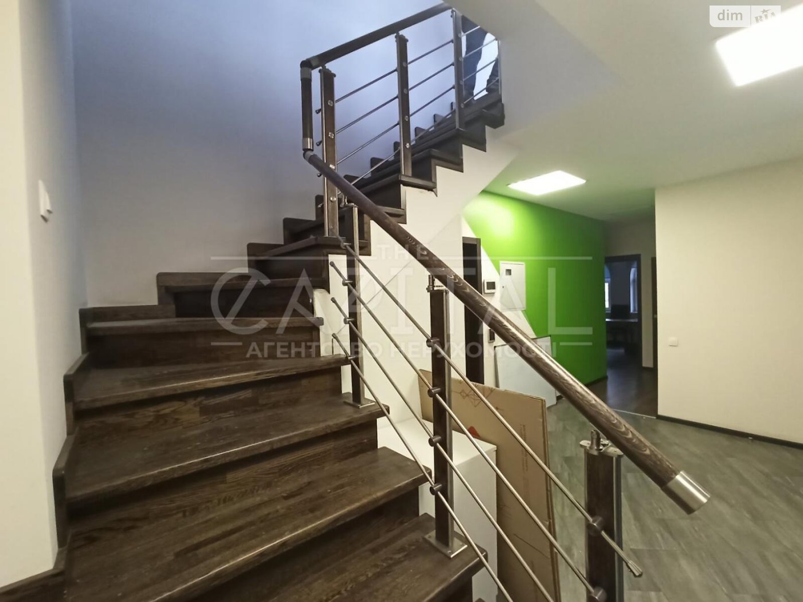 Оренда офісного приміщення в Києві, Антоновича (Горького) вулиця 103, приміщень - 3, поверх - 12 фото 1 Оренда офісного приміщення в Києві, Антоновича (Горького) вулиця 103, приміщень - 3, поверх - 12 фото 1
