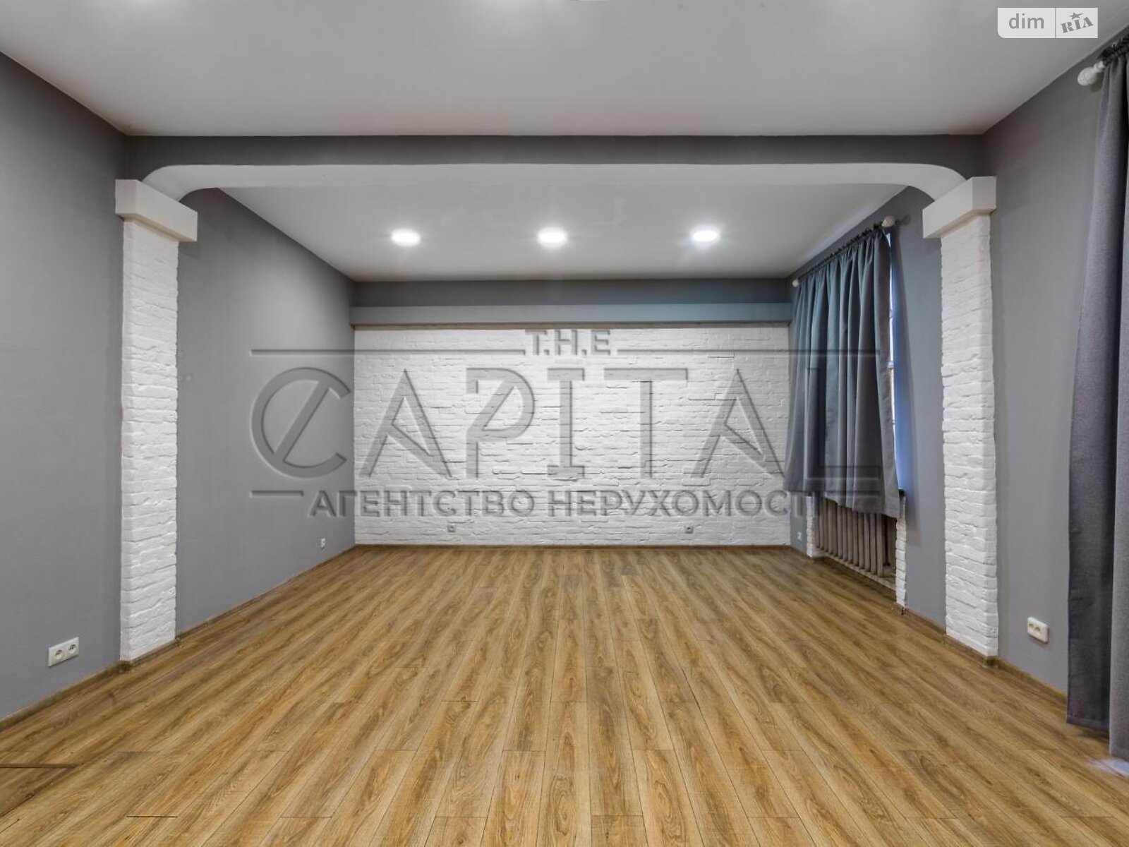 Оренда офісного приміщення в Києві, Антоновича (Горького) вулиця 169, приміщень - 3, поверх - 4 фото 1 Оренда офісного приміщення в Києві, Антоновича (Горького) вулиця 169, приміщень - 3, поверх - 4 фото 1