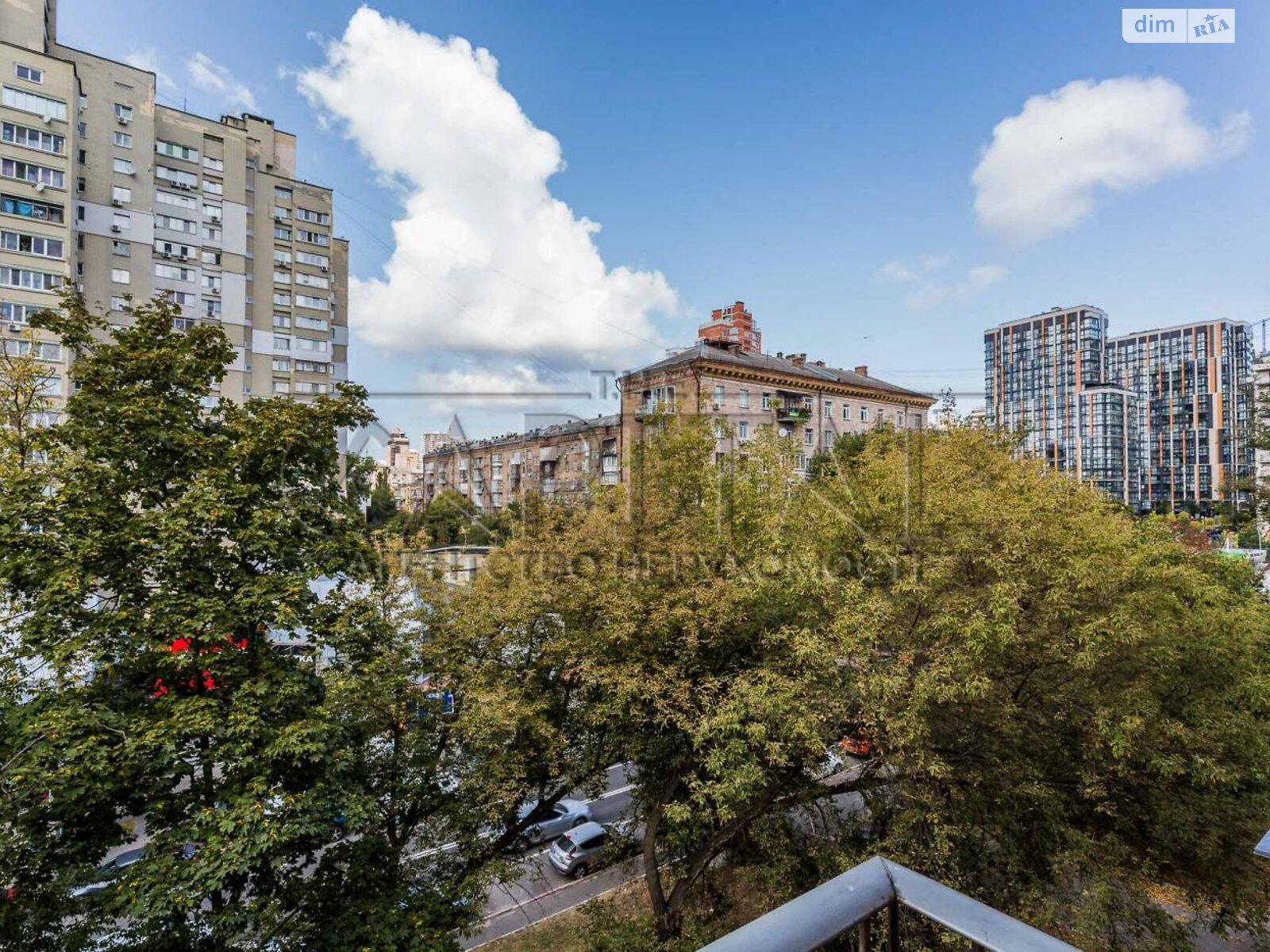 Оренда офісного приміщення в Києві, Антоновича (Горького) вулиця 169, приміщень - 3, поверх - 4 фото 1 Оренда офісного приміщення в Києві, Антоновича (Горького) вулиця 169, приміщень - 3, поверх - 4 фото 1