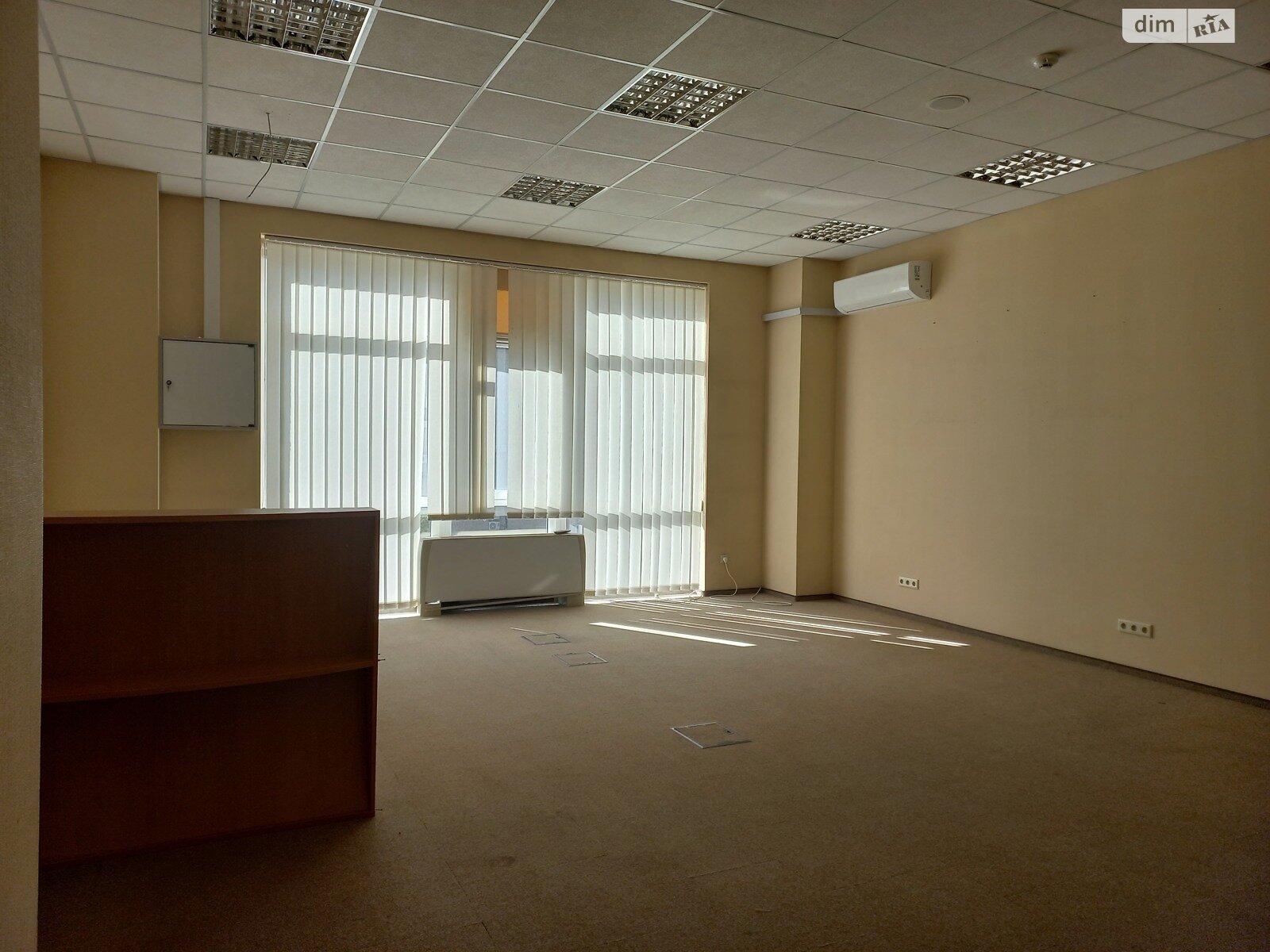 Аренда офисного помещения в Киеве, Антоновича (Горького) улица 33В, помещений -, этаж - 3 фото 1 Аренда офисного помещения в Киеве, Антоновича (Горького) улица 33В, помещений -, этаж - 3 фото 1