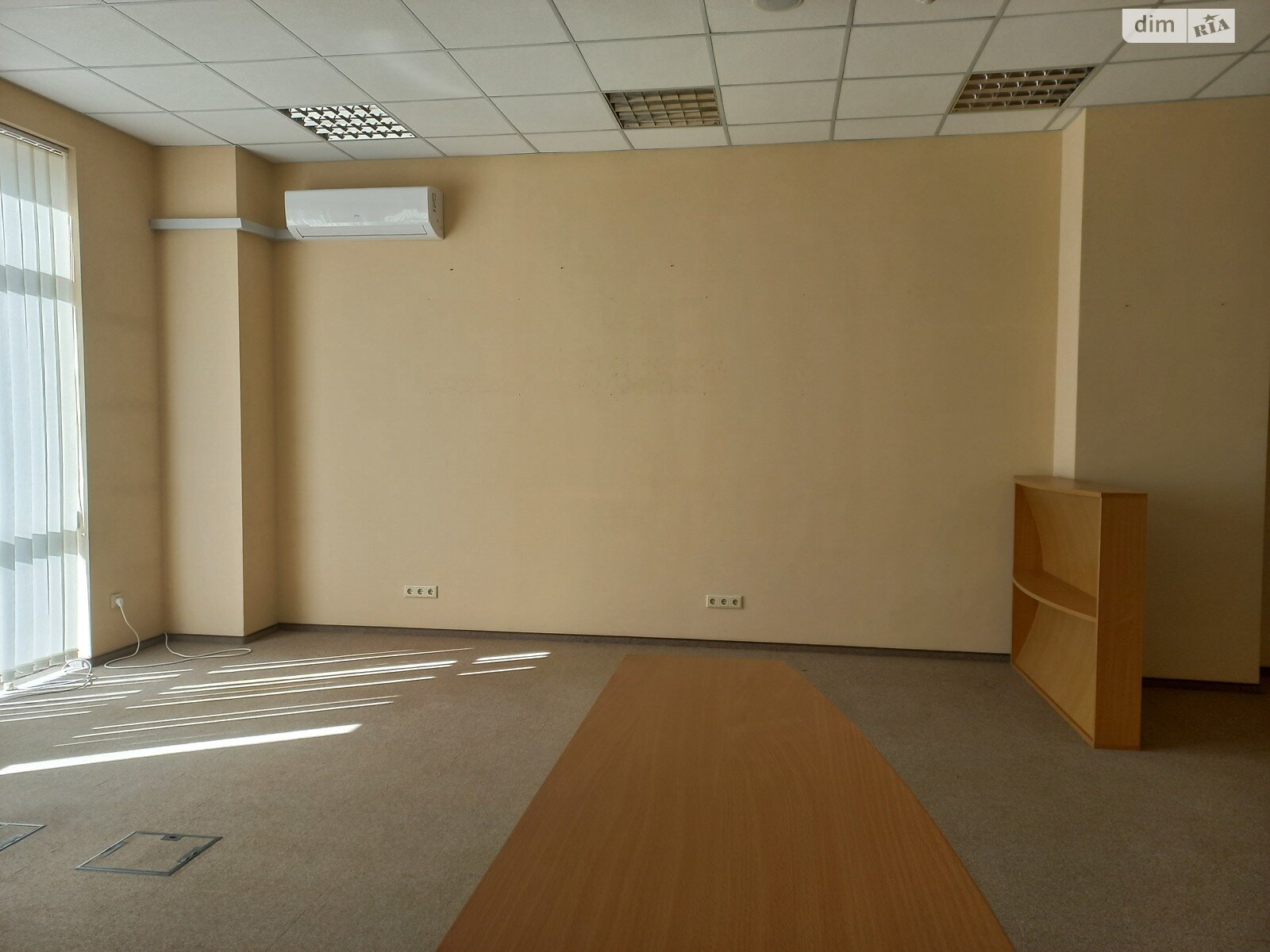 Аренда офисного помещения в Киеве, Антоновича (Горького) улица 33В, помещений -, этаж - 3 фото 1 Аренда офисного помещения в Киеве, Антоновича (Горького) улица 33В, помещений -, этаж - 3 фото 1
