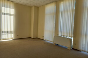 Аренда офисного помещения в Киеве, Антоновича (Горького) улица 33В, помещений -, этаж - 10 фото 2