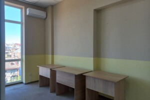 Оренда офісного приміщення в Києві, Антоновича (Горького) вулиця 33В, приміщень -, поверх - 10 фото 2