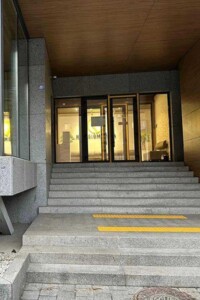 Оренда офісного приміщення в Києві, Антоновича (Горького) вулиця 103, приміщень - 5, поверх - 1 фото 2