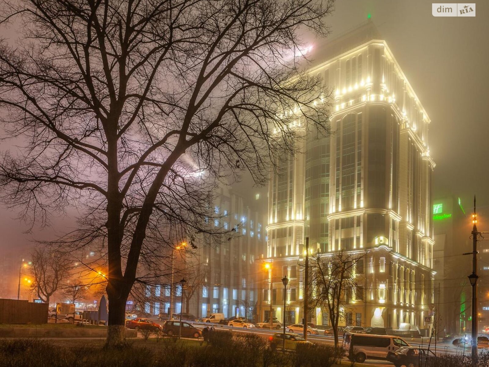 Оренда офісного приміщення в Києві, Велика Васильківська вулиця 98, приміщень - 9, поверх - 11 фото 1 Оренда офісного приміщення в Києві, Велика Васильківська вулиця 98, приміщень - 9, поверх - 11 фото 1