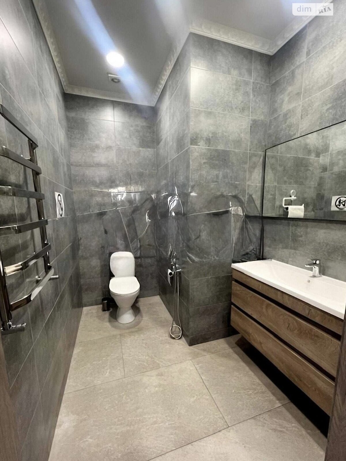 Аренда офисного помещения в Киеве, Большая Васильковская улица 72, помещений - 4, этаж - 12 фото 1 Аренда офисного помещения в Киеве, Большая Васильковская улица 72, помещений - 4, этаж - 12 фото 1