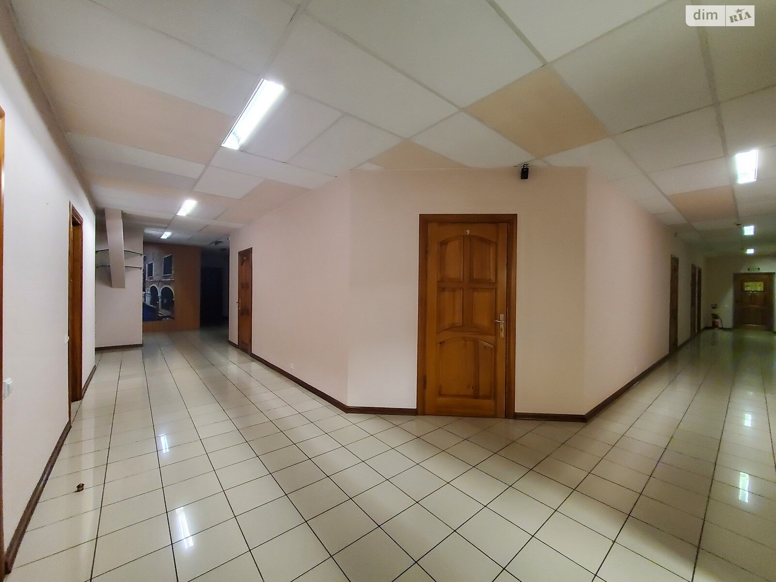 Аренда офисного помещения в Киеве, Большая Васильковская улица 72, помещений -, этаж - 7 фото 1 Аренда офисного помещения в Киеве, Большая Васильковская улица 72, помещений -, этаж - 7 фото 1