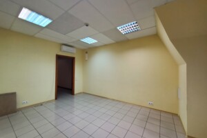 Аренда офисного помещения в Киеве, Большая Васильковская улица 72, помещений -, этаж - 7 фото 2 Аренда офисного помещения в Киеве, Большая Васильковская улица 72, помещений -, этаж - 7 фото 2