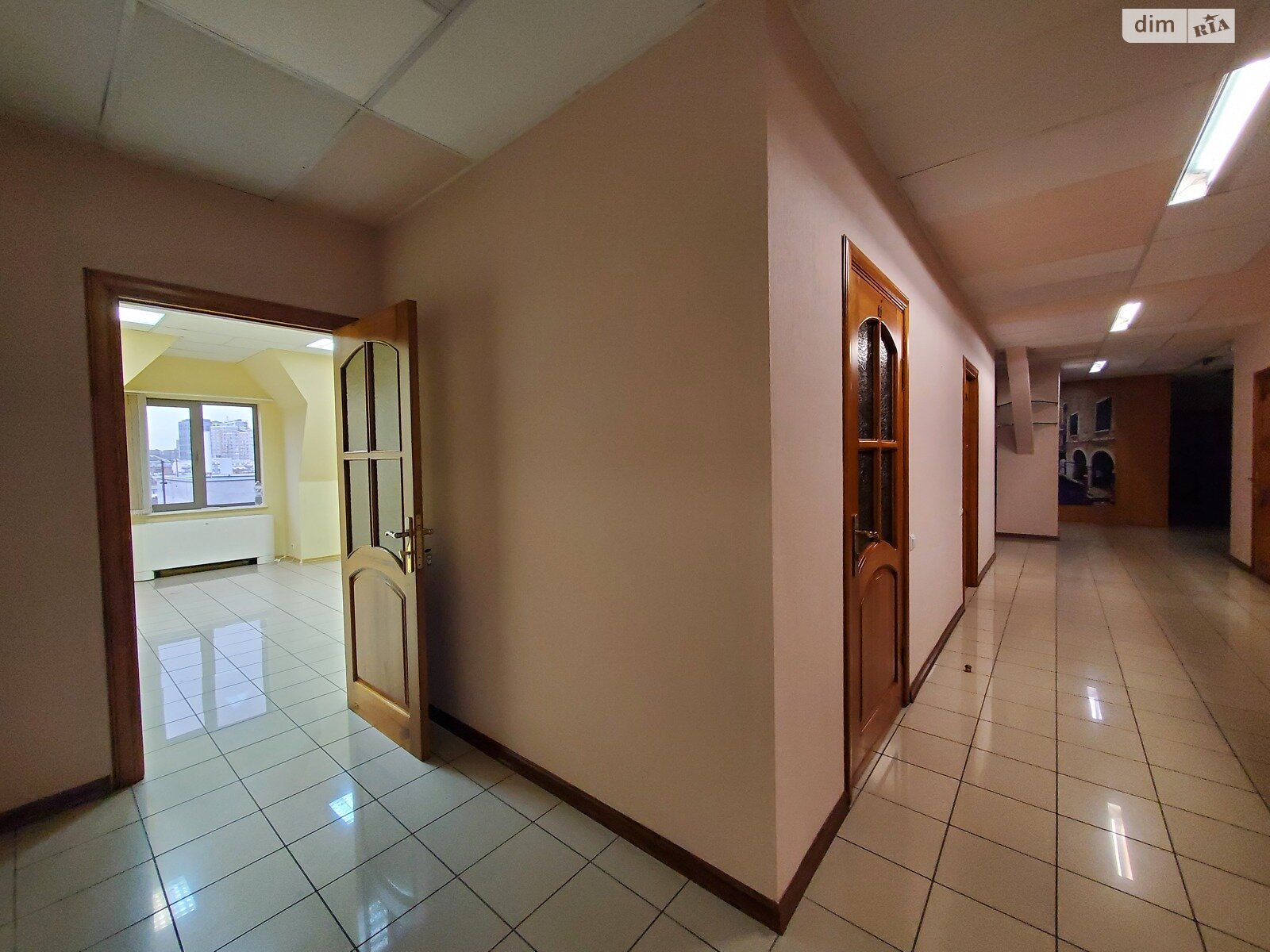 Аренда офисного помещения в Киеве, Большая Васильковская улица 72, помещений -, этаж - 7 фото 1 Аренда офисного помещения в Киеве, Большая Васильковская улица 72, помещений -, этаж - 7 фото 1