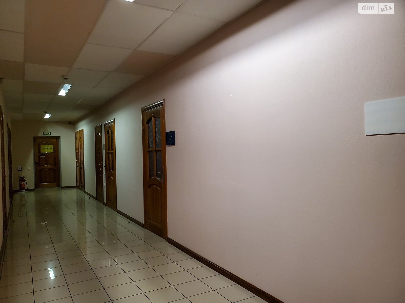 Аренда офисного помещения в Киеве, Большая Васильковская улица 72, помещений -, этаж - 7 фото 1 Аренда офисного помещения в Киеве, Большая Васильковская улица 72, помещений -, этаж - 7 фото 1