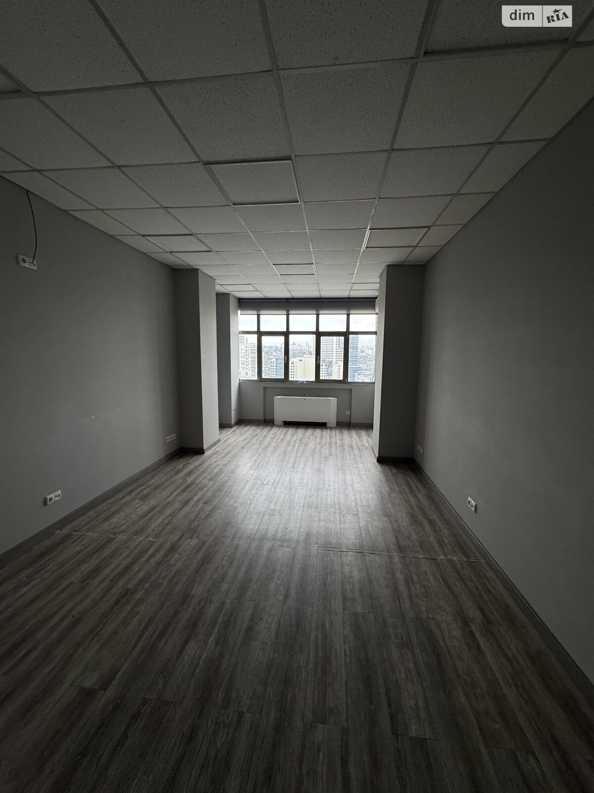 Аренда офисного помещения в Киеве, Большая Васильковская улица 72, помещений - 4, этаж - 12 фото 1 Аренда офисного помещения в Киеве, Большая Васильковская улица 72, помещений - 4, этаж - 12 фото 1