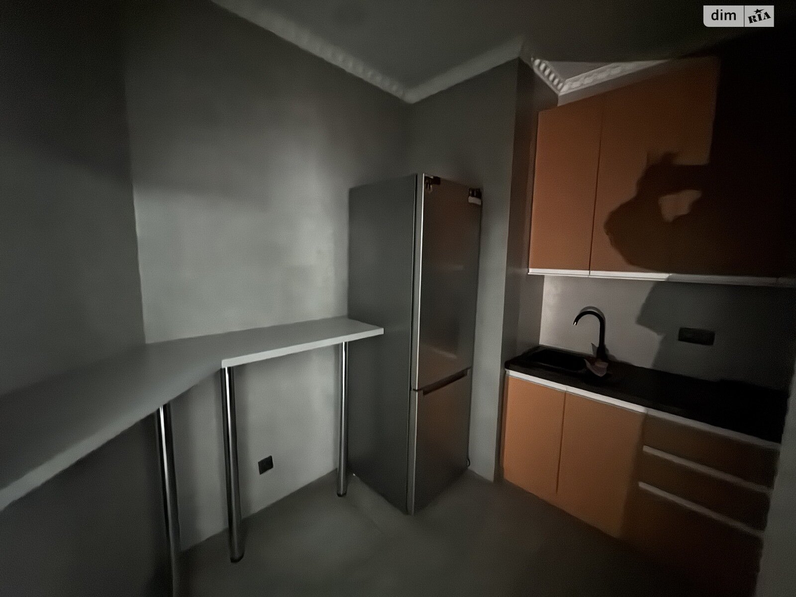 Аренда офисного помещения в Киеве, Большая Васильковская улица 72, помещений - 4, этаж - 12 фото 1 Аренда офисного помещения в Киеве, Большая Васильковская улица 72, помещений - 4, этаж - 12 фото 1