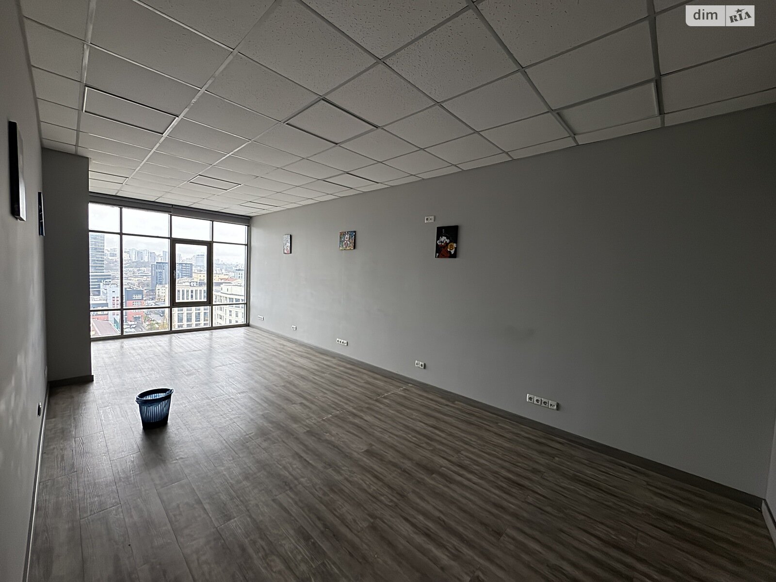 Аренда офисного помещения в Киеве, Большая Васильковская улица 72, помещений - 4, этаж - 12 фото 1 Аренда офисного помещения в Киеве, Большая Васильковская улица 72, помещений - 4, этаж - 12 фото 1
