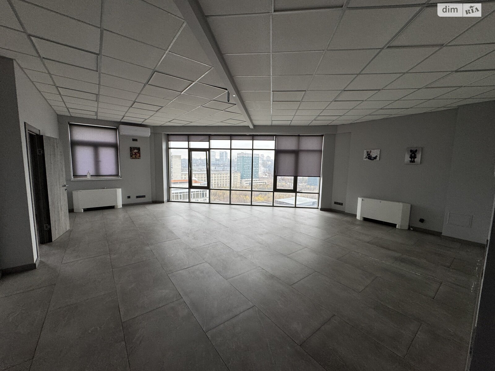 Аренда офисного помещения в Киеве, Большая Васильковская улица 72, помещений - 4, этаж - 12 фото 1 Аренда офисного помещения в Киеве, Большая Васильковская улица 72, помещений - 4, этаж - 12 фото 1