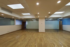 Аренда офисного помещения в Киеве, Большая Васильковская улица 72, помещений -, этаж - 8 фото 2 Аренда офисного помещения в Киеве, Большая Васильковская улица 72, помещений -, этаж - 8 фото 2