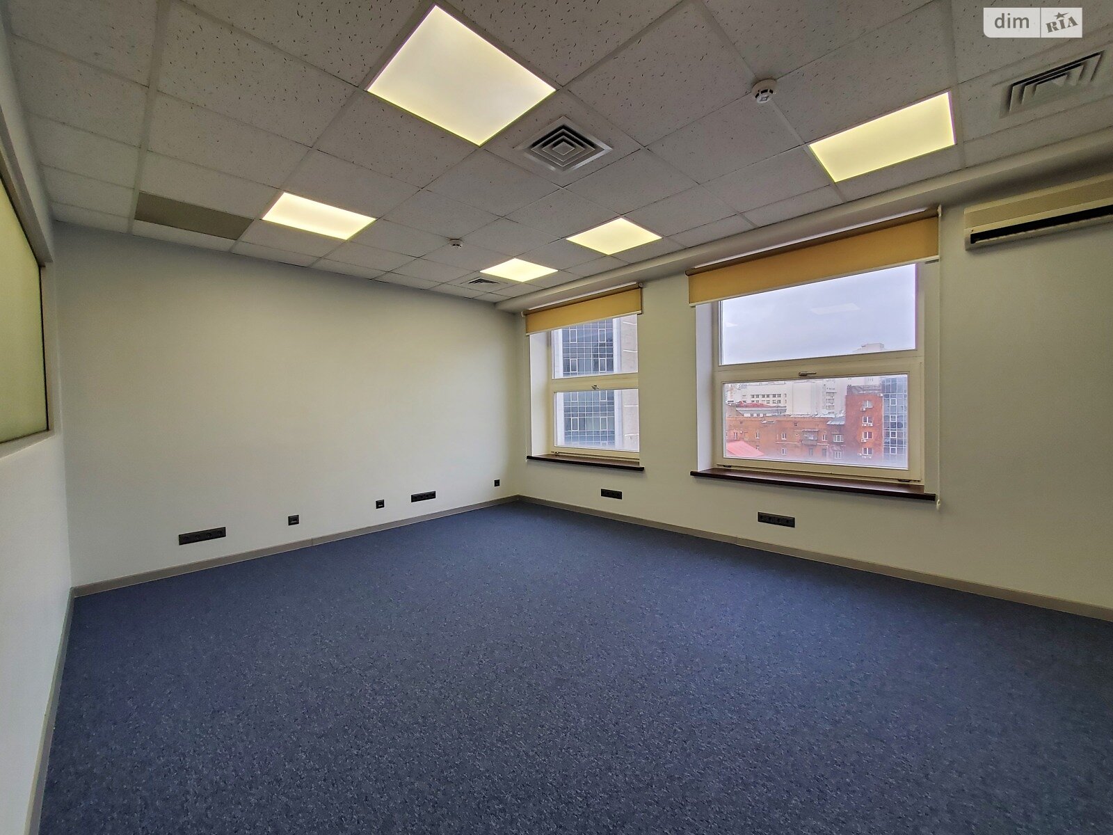 Аренда офисного помещения в Киеве, Большая Васильковская улица 72, помещений -, этаж - 8 фото 1 Аренда офисного помещения в Киеве, Большая Васильковская улица 72, помещений -, этаж - 8 фото 1