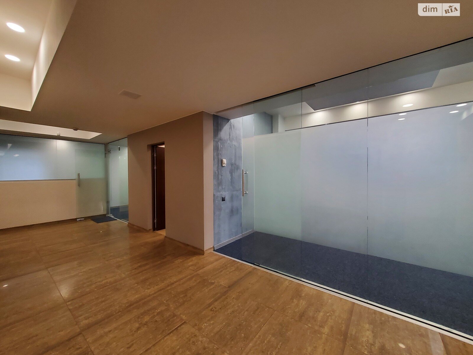 Аренда офисного помещения в Киеве, Большая Васильковская улица 72, помещений -, этаж - 8 фото 1 Аренда офисного помещения в Киеве, Большая Васильковская улица 72, помещений -, этаж - 8 фото 1