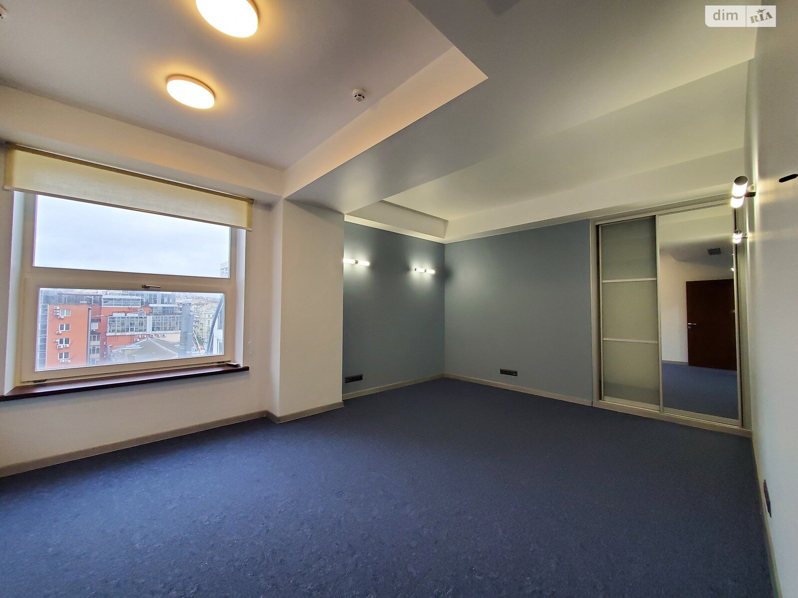 Аренда офисного помещения в Киеве, Большая Васильковская улица 72, помещений -, этаж - 8 фото 1 Аренда офисного помещения в Киеве, Большая Васильковская улица 72, помещений -, этаж - 8 фото 1