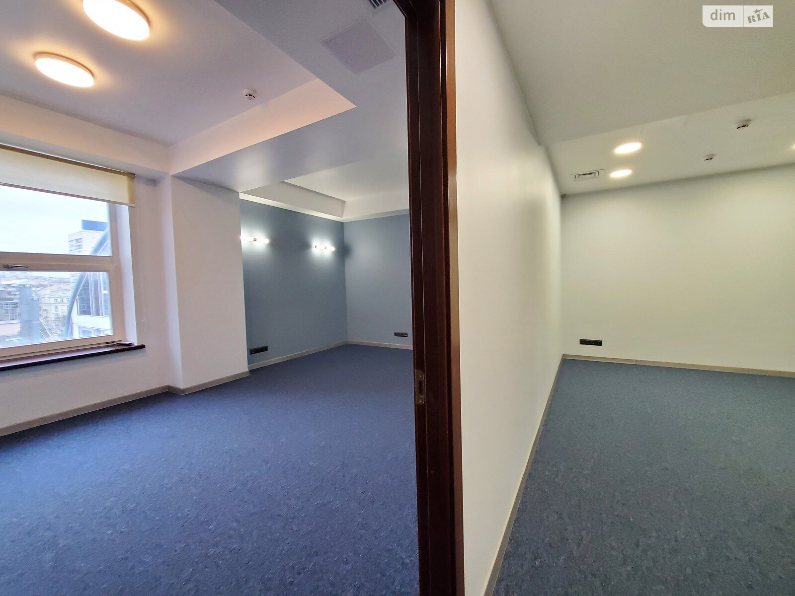 Аренда офисного помещения в Киеве, Большая Васильковская улица 72, помещений -, этаж - 8 фото 1 Аренда офисного помещения в Киеве, Большая Васильковская улица 72, помещений -, этаж - 8 фото 1