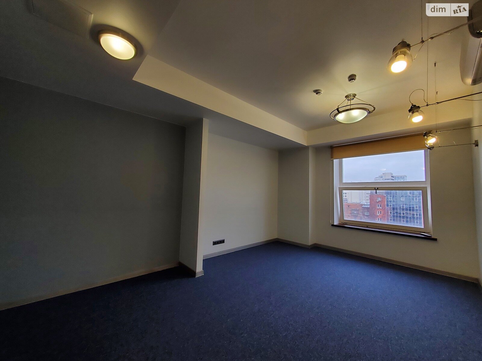 Аренда офисного помещения в Киеве, Большая Васильковская улица 72, помещений -, этаж - 8 фото 1 Аренда офисного помещения в Киеве, Большая Васильковская улица 72, помещений -, этаж - 8 фото 1