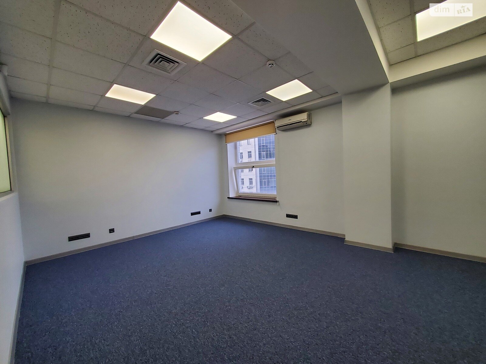 Аренда офисного помещения в Киеве, Большая Васильковская улица 72, помещений -, этаж - 8 фото 1 Аренда офисного помещения в Киеве, Большая Васильковская улица 72, помещений -, этаж - 8 фото 1