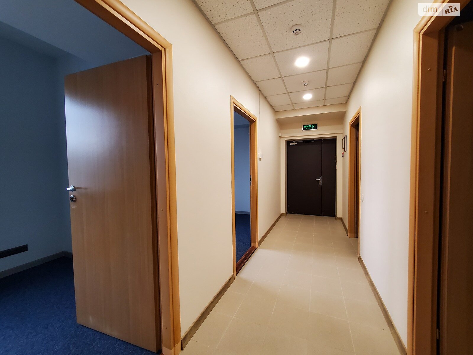 Аренда офисного помещения в Киеве, Большая Васильковская улица 72, помещений -, этаж - 8 фото 1 Аренда офисного помещения в Киеве, Большая Васильковская улица 72, помещений -, этаж - 8 фото 1