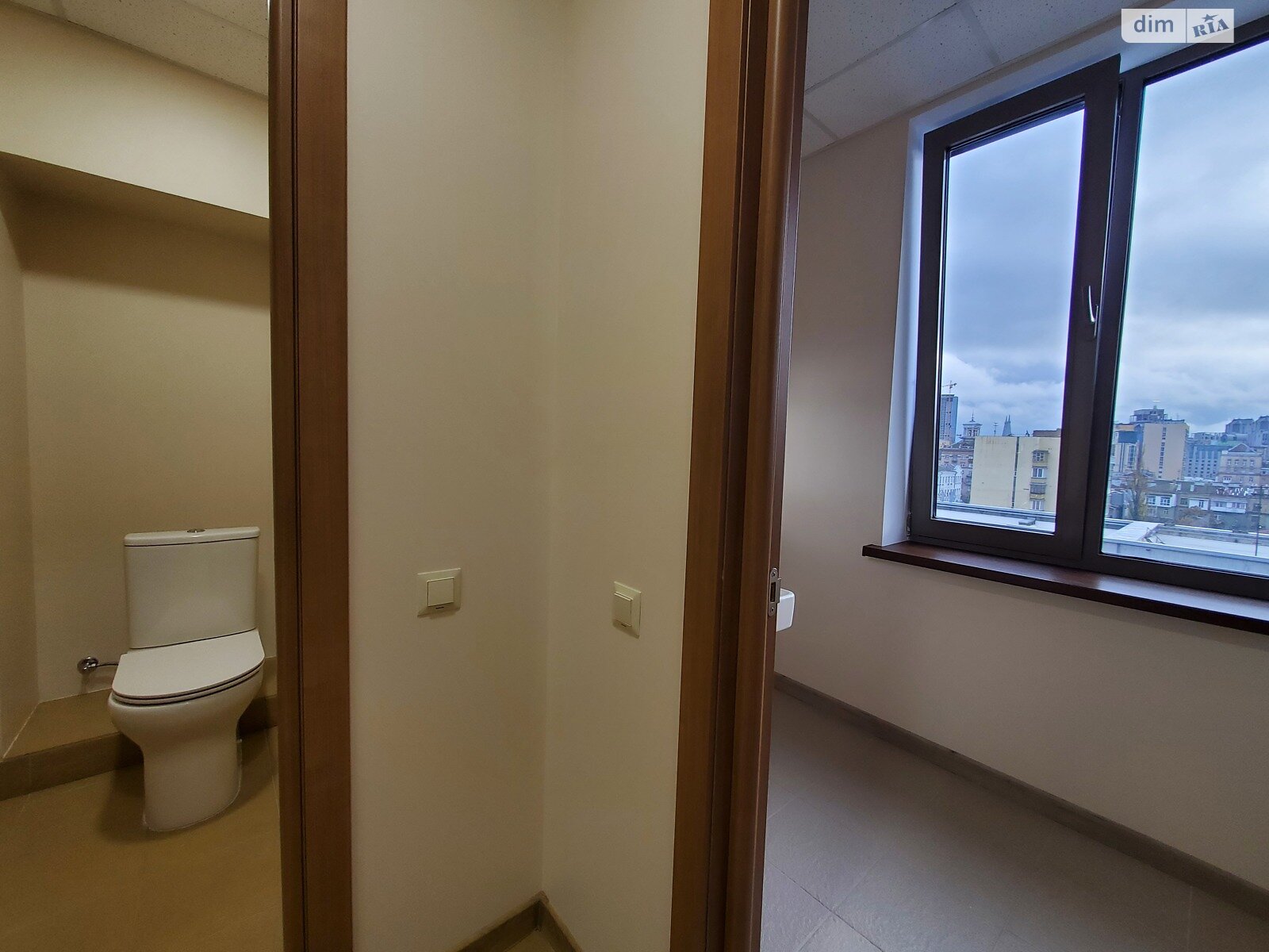 Аренда офисного помещения в Киеве, Большая Васильковская улица 72, помещений -, этаж - 8 фото 1 Аренда офисного помещения в Киеве, Большая Васильковская улица 72, помещений -, этаж - 8 фото 1